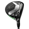 Bois de parcours de golf pour homme Callaway modèle Elyte X
