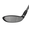 Bois de parcours de golf pour homme Callaway modèle Elyte X