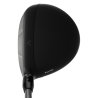 Bois de parcours de golf pour homme Callaway modèle Elyte X