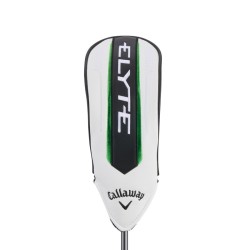 Bois de parcours de golf pour homme Callaway modèle Elyte X