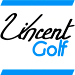 (c) Vincent-golf.com