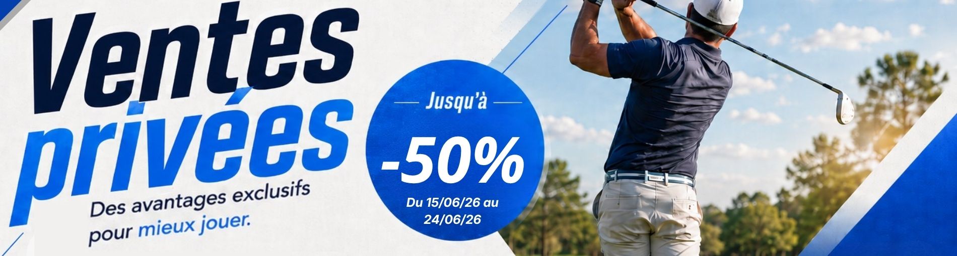 balles des pros en promo