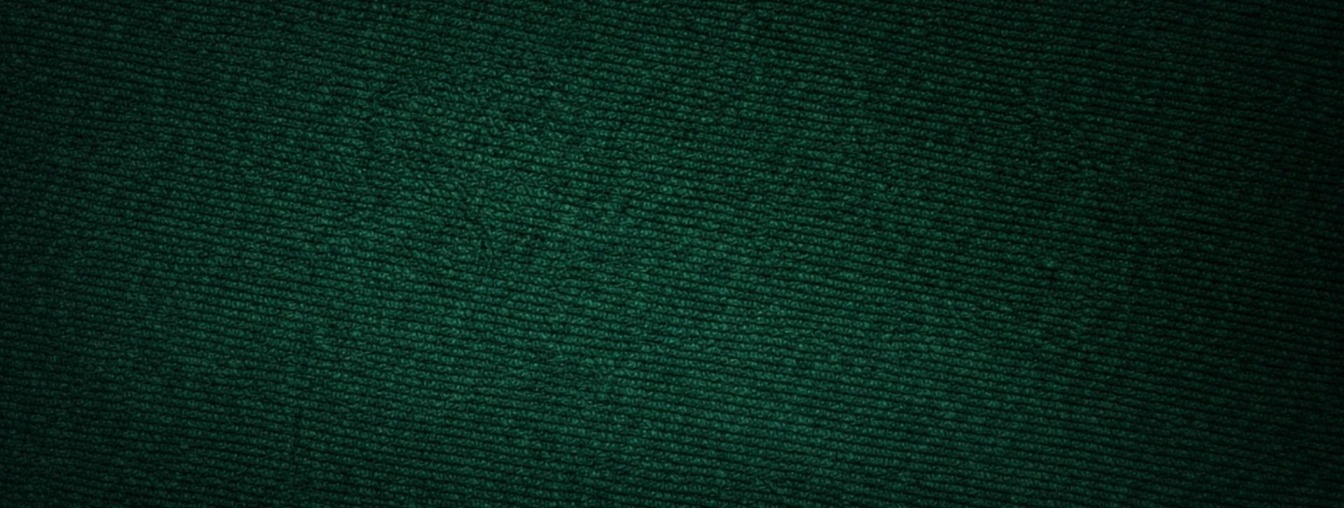 Majeur 2026 Offre du majeur 2026 Banniere