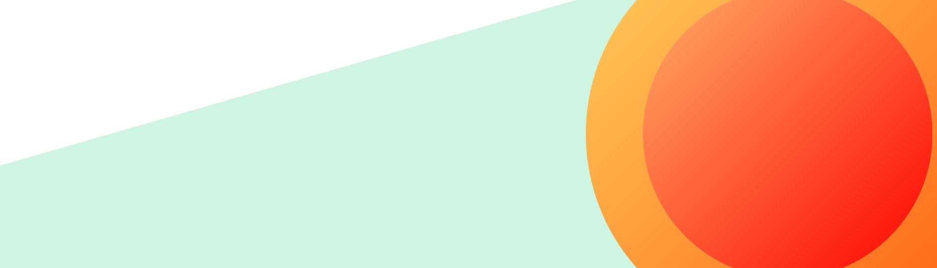 Slide background
