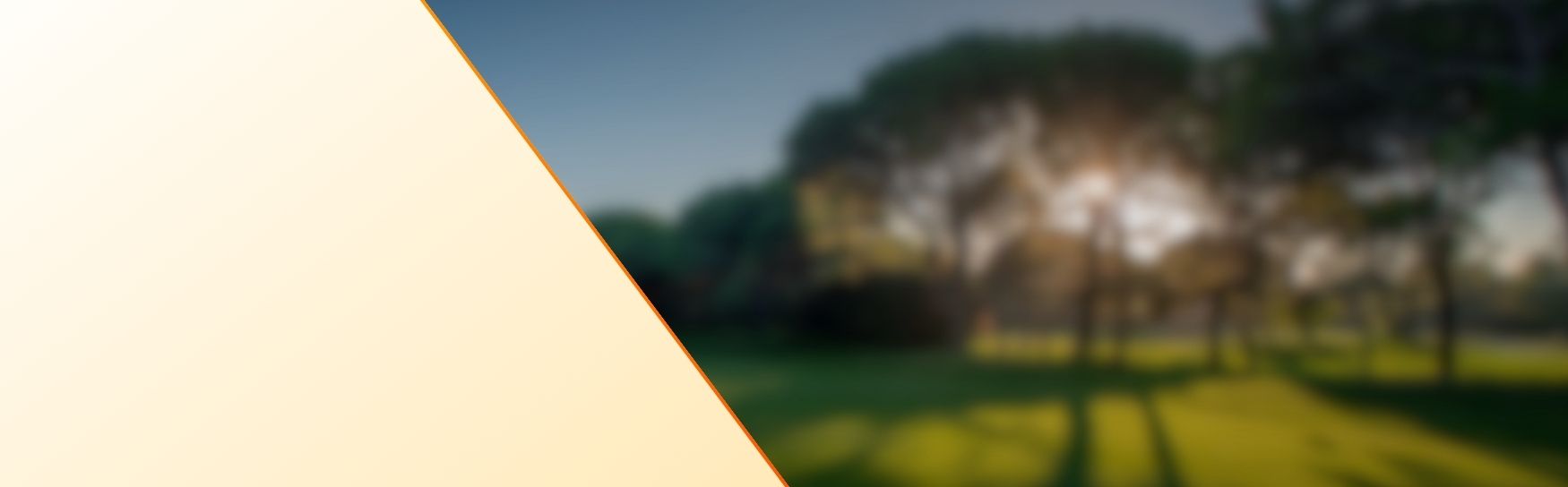 Bannière chariot électrique zip x4 layer