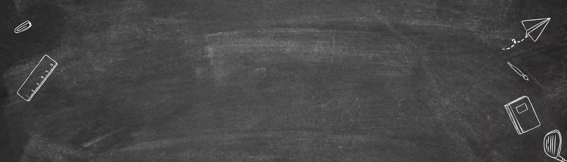 Slide background