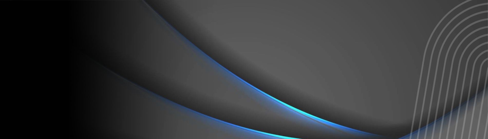 Slide background