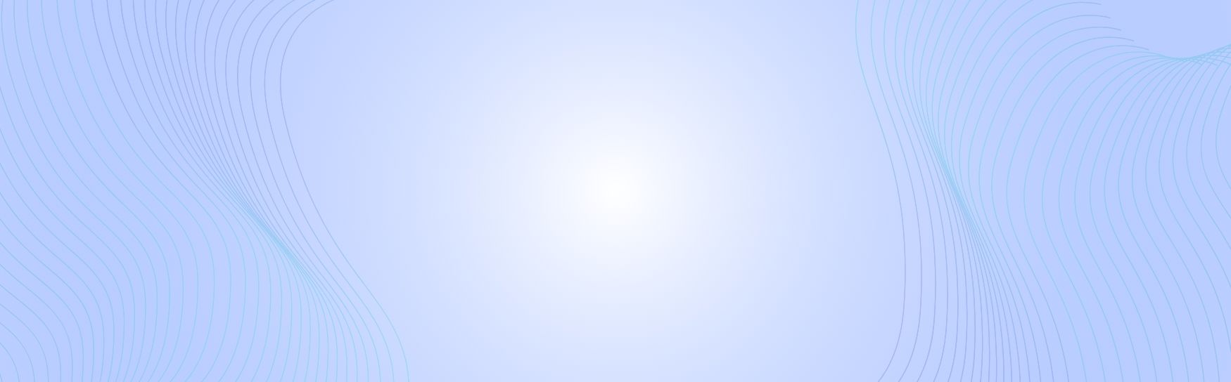 balles des pros en promo