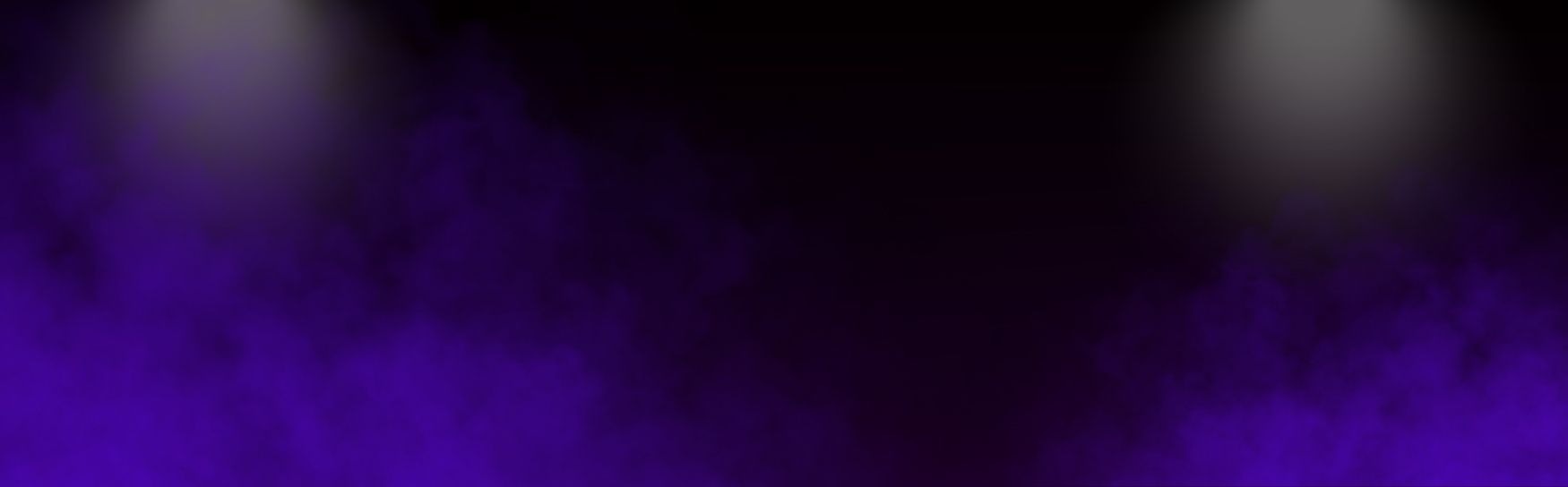 drivercallawaybigbertha