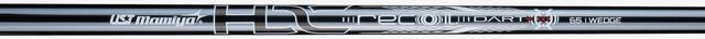 UST Mamiya Recoil Dart HDC 65