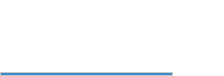 logo Vincent Golf