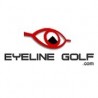 Eyeline golf