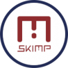 Skimp