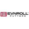 Evnroll