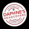 Daphne's Headcover