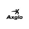 Axglo