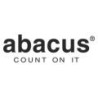 Abacus