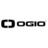 Ogio