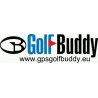 Golf Buddy GPS