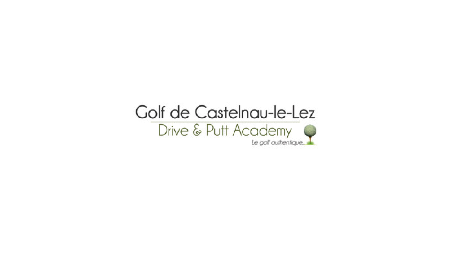 Castelnau-le-Lez