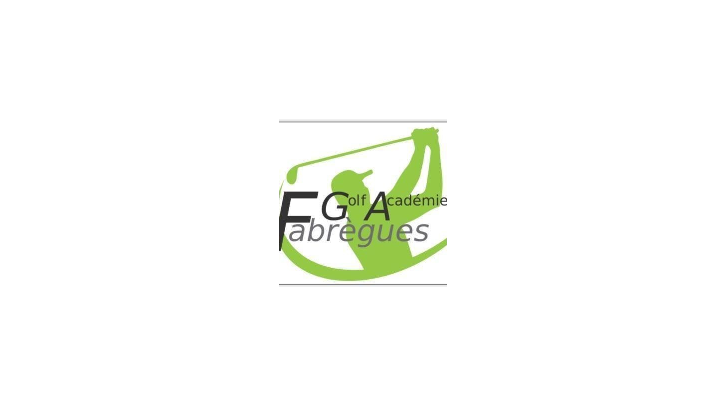 Fabrègues Golf Académie F.G.A.