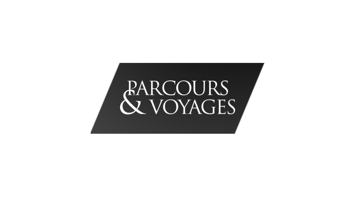 Parcours & Voyage