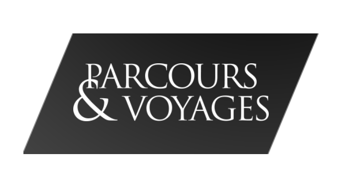 Parcours & Voyage