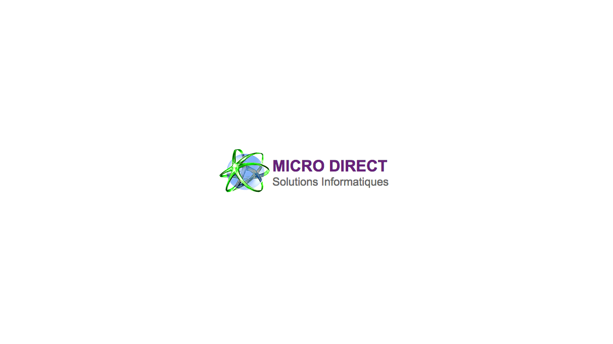 Micro Direct